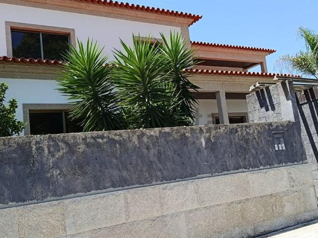 Casa venda em Várzea, Porto