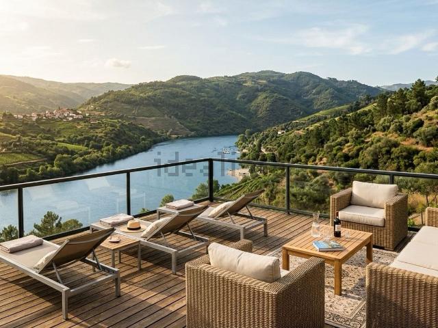 Casa venda em Várzea do Douro, Alpendorada, Várzea e Torrão