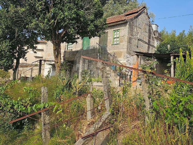 Casa venda em Várzea do Douro, Várzea