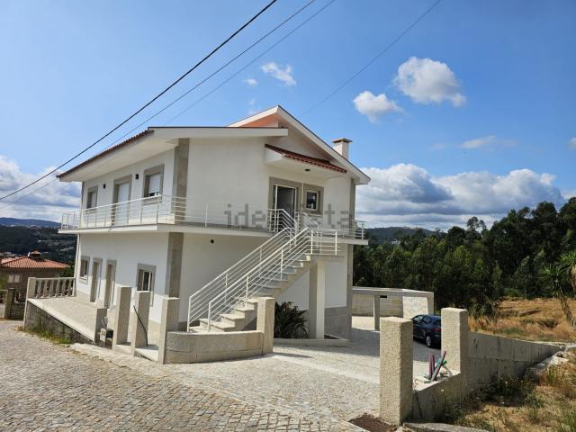 Casa venda em Várzea, Porto