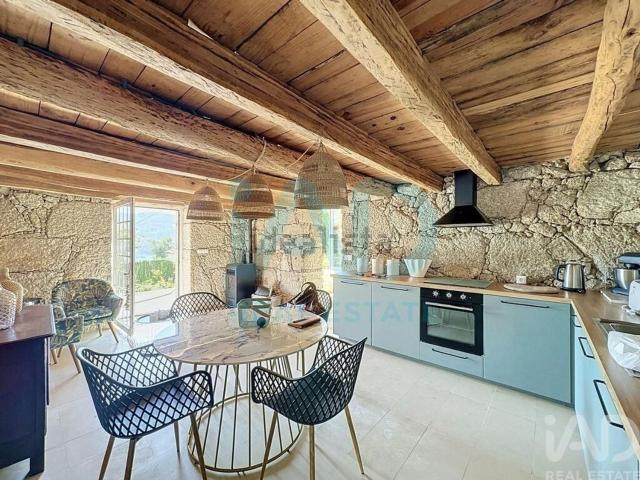 Casa venda em Várzea, Porto