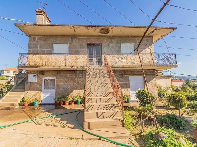 Casa venda em Várzea, Porto