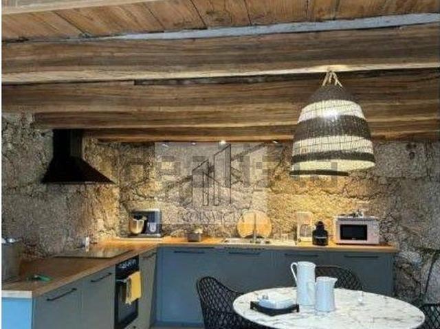 Casa venda em Várzea, Porto