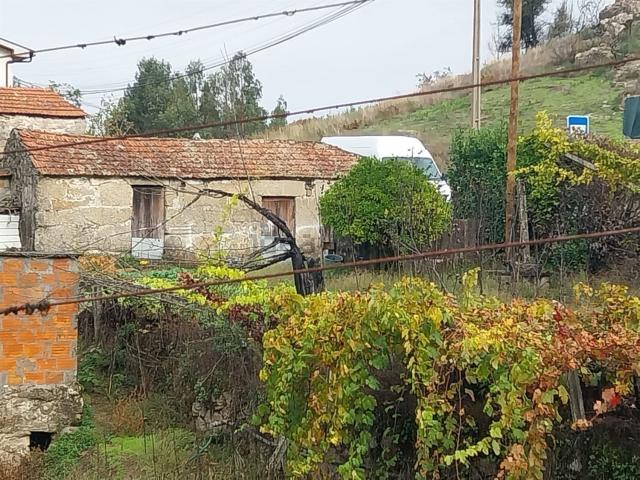 Casa venda em Várzea, Porto