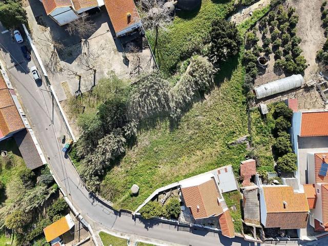 Casa venda em Alpiarça, Santarém