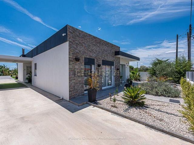 Casa venda em Alpiarça, Santarém