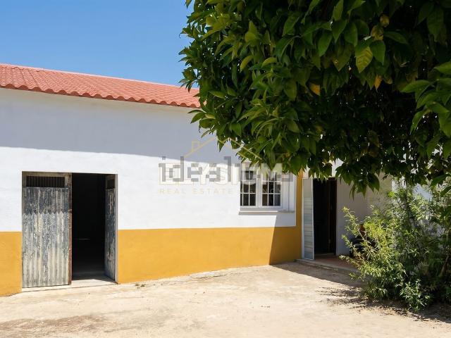 Casa venda em Alpiarça, Santarém