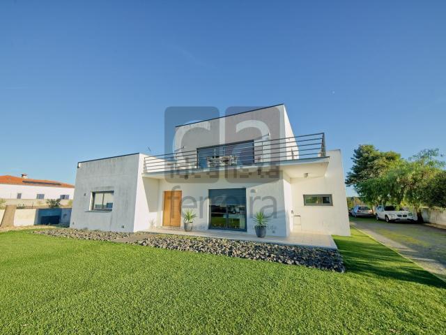Casa venda em Frade de Baixo, Alpiarça