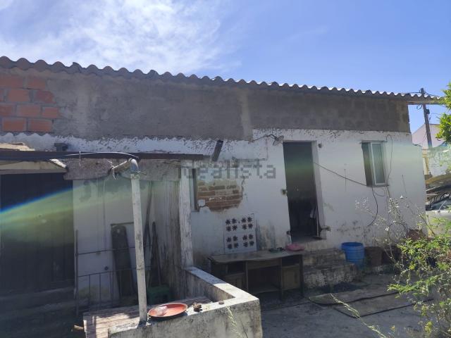 Casa venda em Alpiarça, Santarém