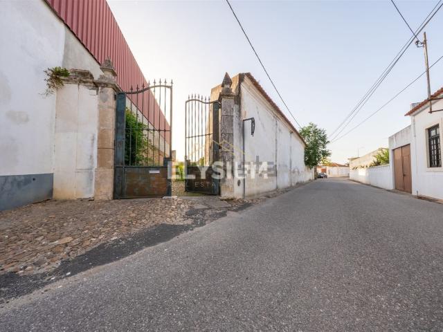 Casa venda em Alpiarça, Santarém