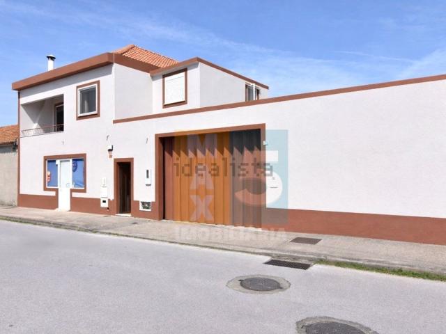 Casa venda em Alpiarça, Santarém