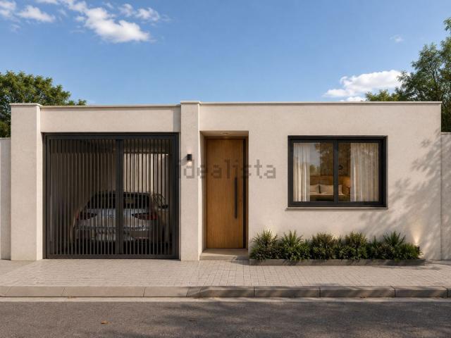 Casa venda em Alpiarça, Santarém