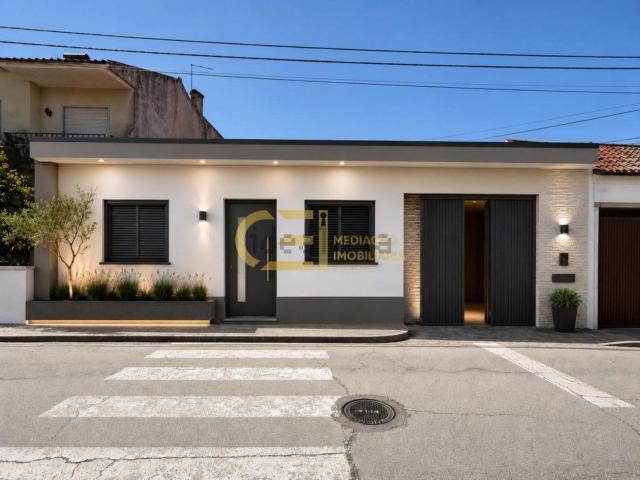 Casa venda em Alpiarça, Santarém