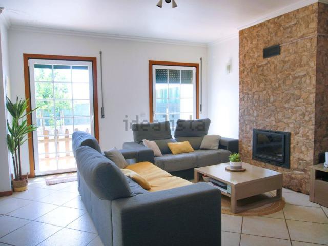 Casa venda em Frade de Cima, Alpiarça