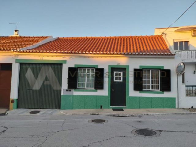 Casa venda em Alpiarça, Santarém