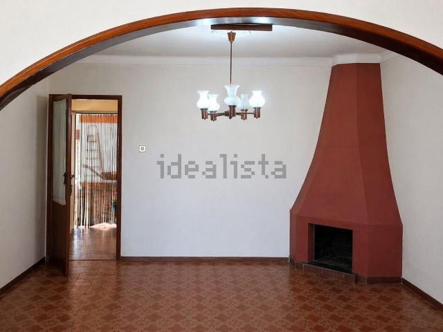 Casa venda em Alpiarça, Santarém