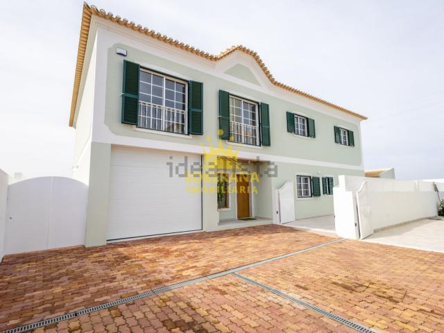 Casa venda em Alpiarça, Santarém