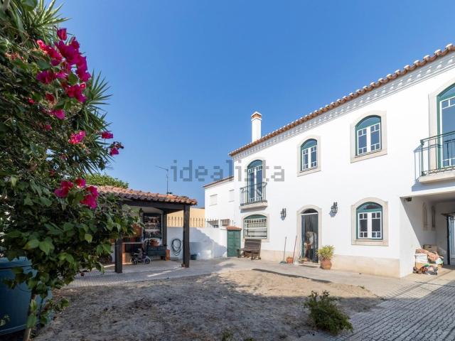 Casa venda em Alpiarça, Santarém