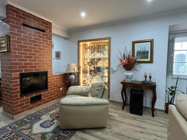 Casa venda em Alpiarça, Santarém