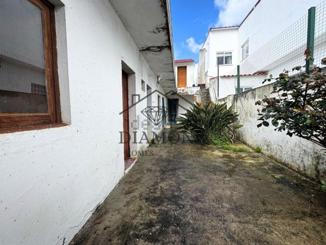 Casa venda em Alpiarça, Santarém