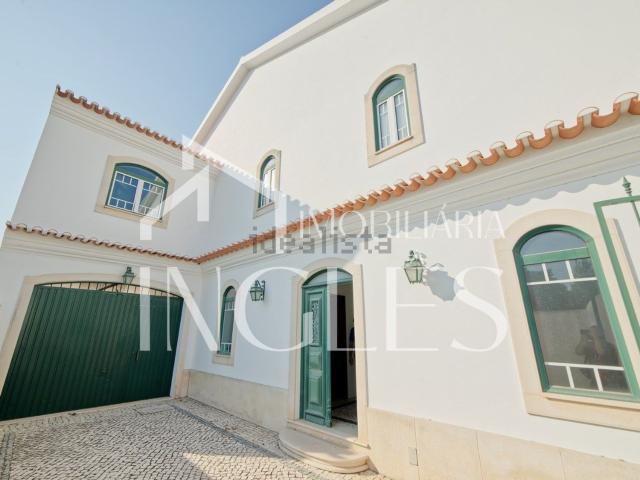 Casa venda em Alpiarça, Santarém