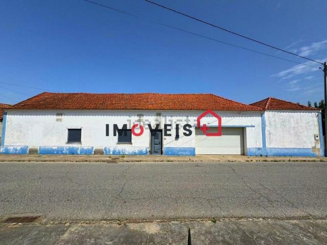 Casa venda em Almeirim, Santarém