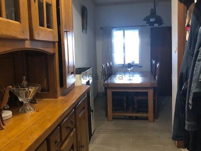 Casa venda em Alpiarça, Santarém