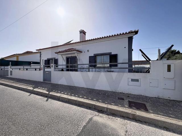 Casa venda em Frade de Cima, Alpiarça
