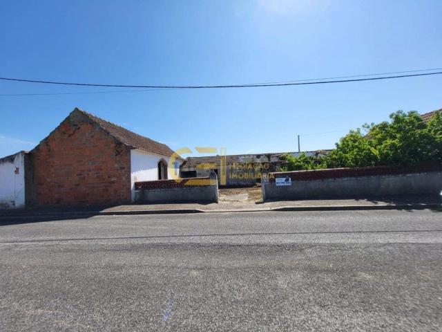 Casa venda em Alpiarça, Santarém
