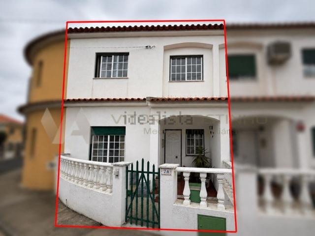 Casa venda em Alpiarça, Santarém