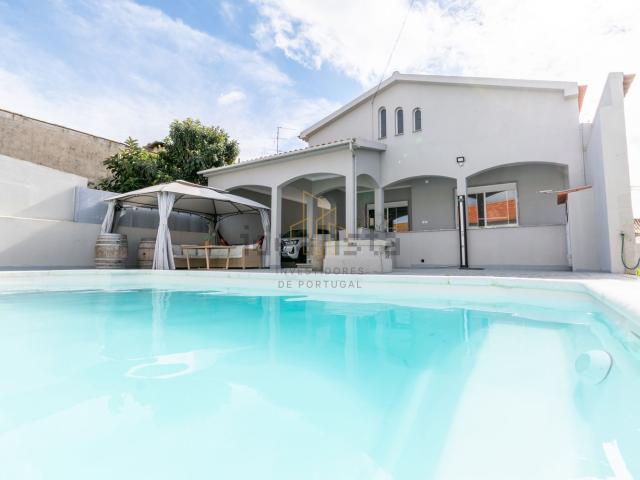 Casa venda em Alpiarça, Santarém