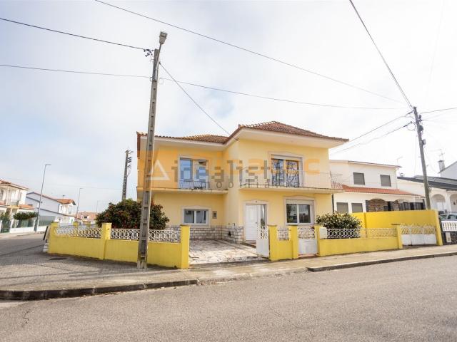Casa venda em Alpiarça, Santarém