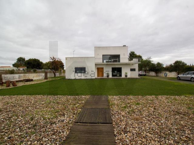 Casa venda em Frade de Cima, Alpiarça