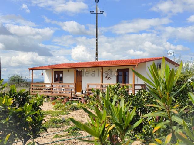 Casa venda em Alpiarça, Santarém
