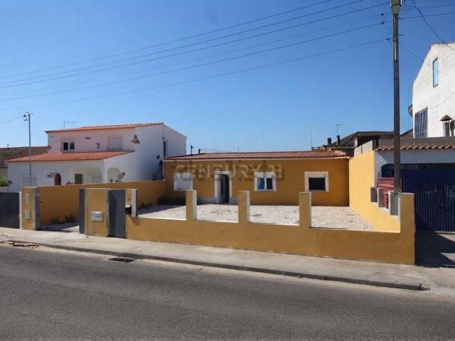 Casa venda em Alpiarça, Santarém