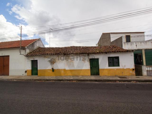 Casa venda em Alpiarça, Santarém