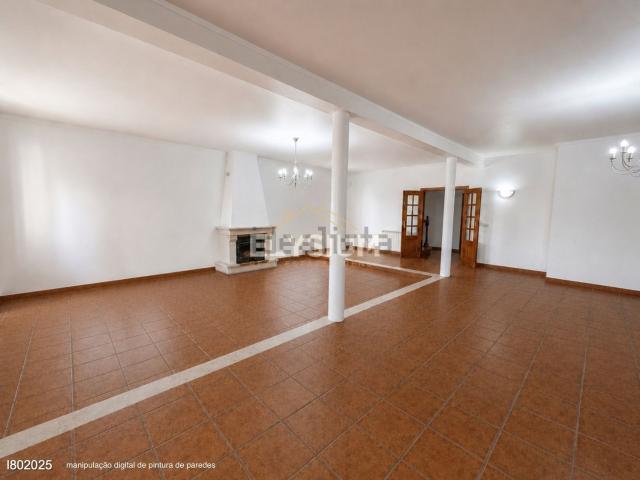 Casa venda em Alpiarça, Santarém