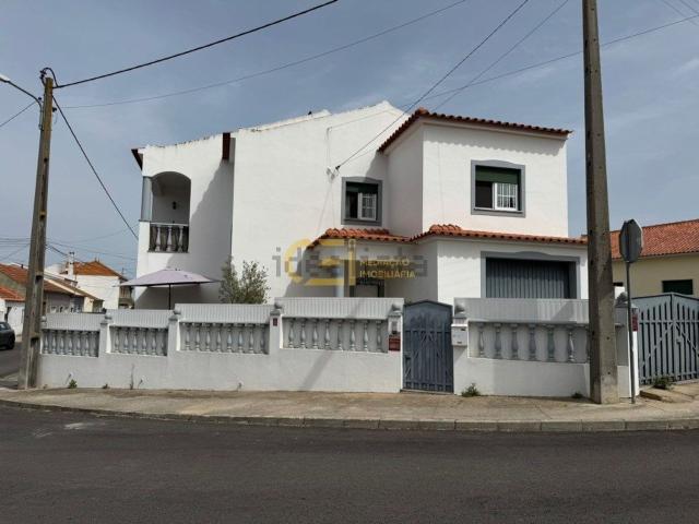 Casa venda em Alpiarça, Santarém