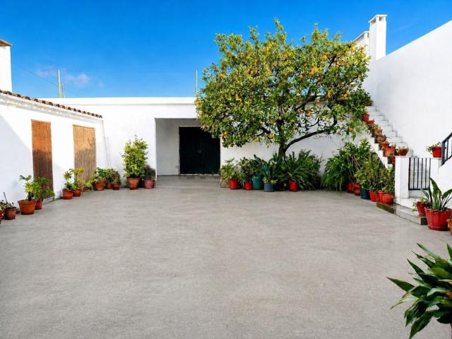 Casa venda em Alpiarça, Santarém