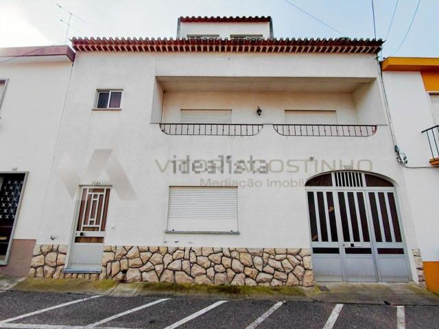 Casa venda em Alpiarça, Santarém