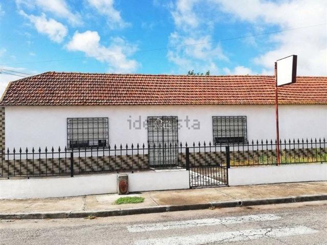 Casa venda em Alpiarça, Santarém