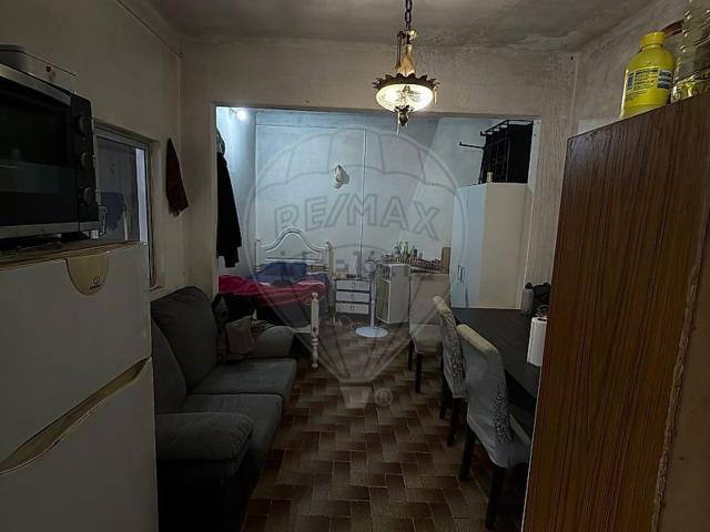 Casa venda em Alpiarça, Santarém