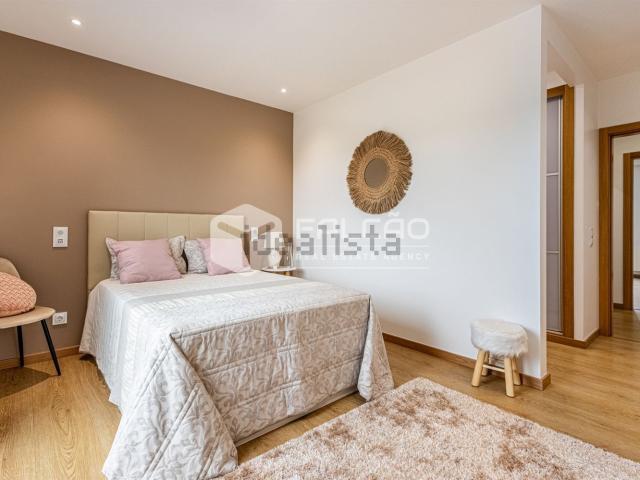 Casa venda em Alpiarça, Santarém