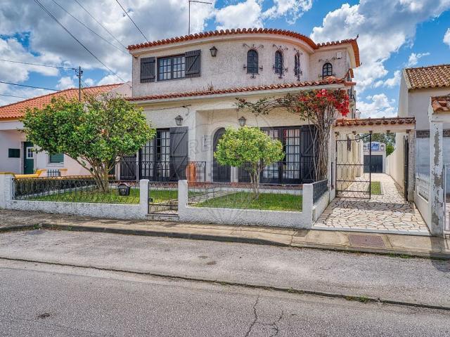 Casa venda em Alpiarça, Santarém