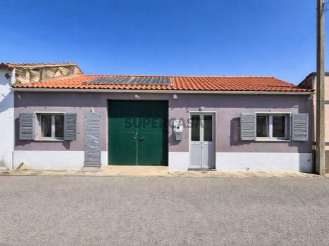 Casa venda em Alpiarça, Santarém
