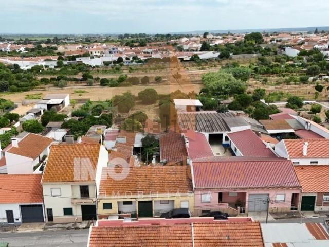 Casa venda em Alpiarça, Santarém