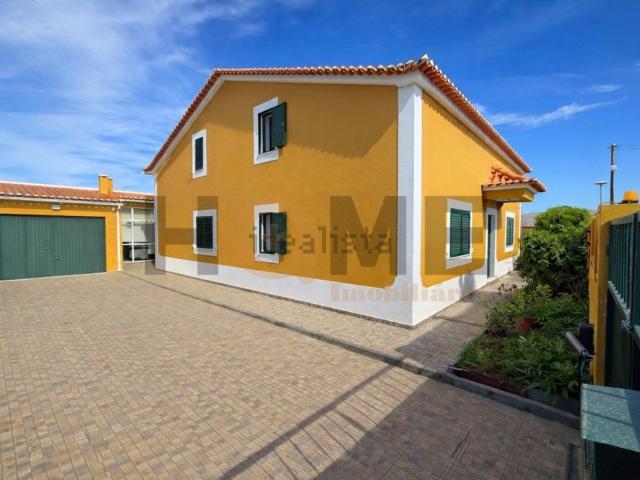 Casa venda em Frade de Baixo, Alpiarça