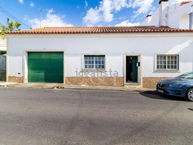 Casa venda em Alpiarça, Santarém