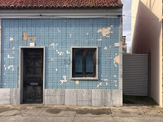 Casa venda em Alpiarça, Santarém