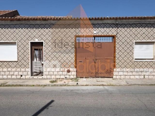 Casa venda em Alpiarça, Santarém